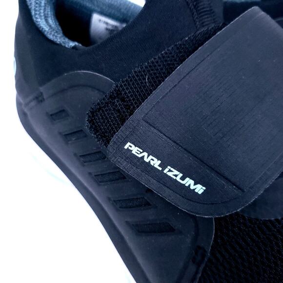 Amazon.com | PEARL IZUMI Vesta Studio Cycling Shoe Phantom  NEW PEARL IZUMI Women\'s Vesta Studio Cycling/Spinning Shoe Phantom/Air, 36.5 5.5